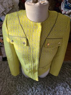 Beautiful Michael Kors jacket