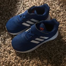 Kids Shoes