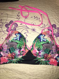 VICTORIA SECRET