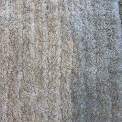 7’10” X 10’ rug