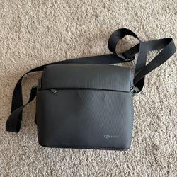 Mavic Air 2 Drone Shoulder Bag
