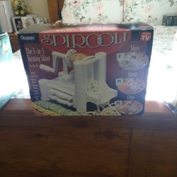 Kitchen Utensils