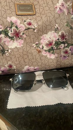 Sunglasses jarama