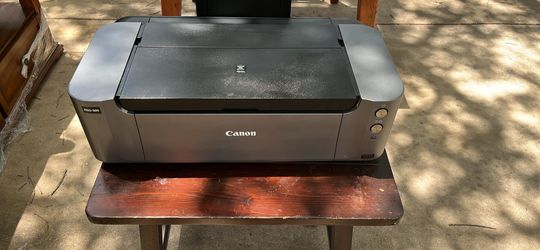 250 printer