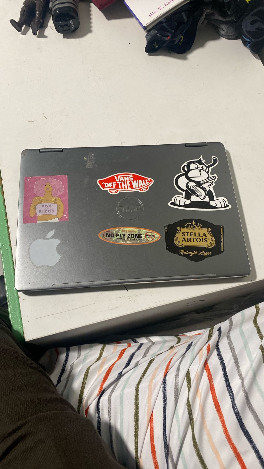 Dell inspiron 13 7000 2-in-1