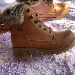 Women Boots 