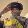 Kai Bandz