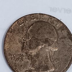 This Is A Very Great Piece For Your Collection Only For Collectors Collectable Extremely RARE 