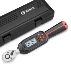 3/8 Torque Wrench