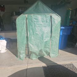Greenhouse