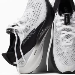 Brooks Men’s Glycerin 22