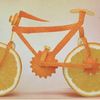 Brompton Etc