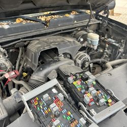 ELECTRICO MECANICO PROGRANACIONES 