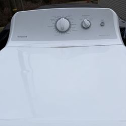 Dryer