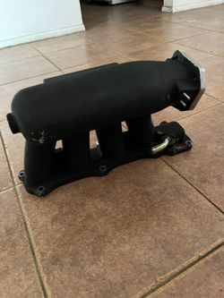 Tsx parts , hybrid racing, skunk 2 Injen tein