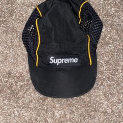 Supreme Hat 2016