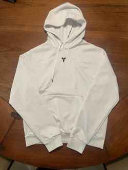Kobe Bryant Nike Hoodie men’s size small