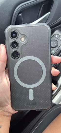 Samsung 25 $600