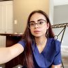 Lizbeth Nicolle