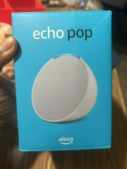 Alexa