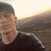 shane Smith