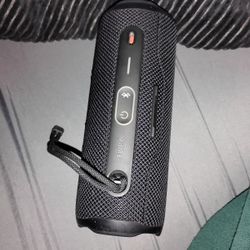 JBL Flip 6