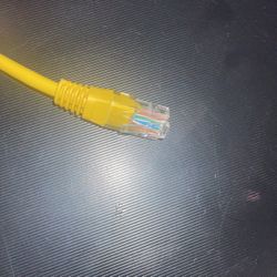 Cat5 , Cat5 , Ethernet Cable Custom Length  