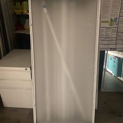 Ceiling Light Panels