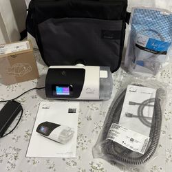 Airsense 11 