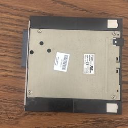 Vintage 3.5” Floppy Disk Drive – Internal IDE (Untested)
