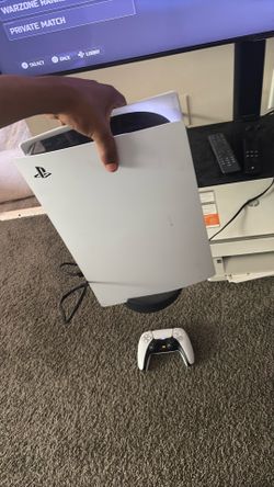 Ps5