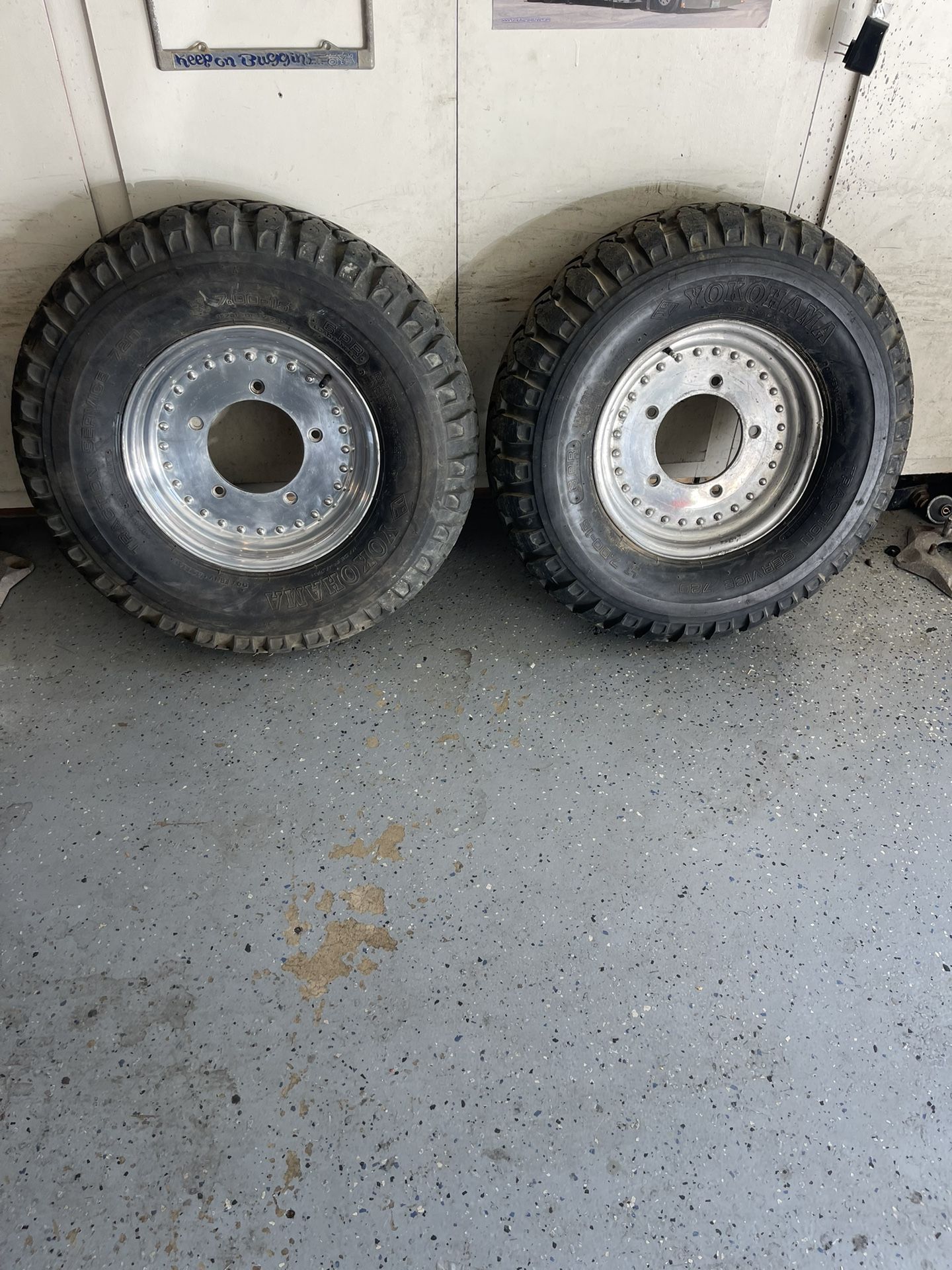 Centerlines