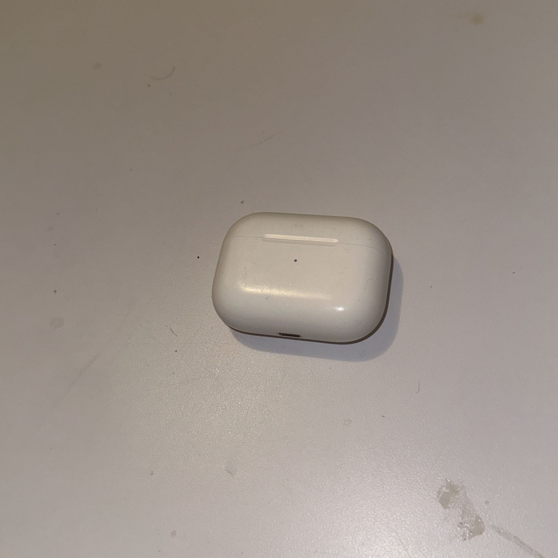 Air Pods Pro