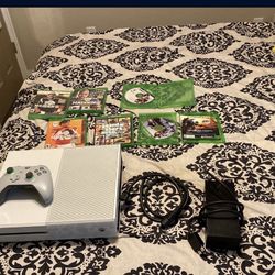 Anyone Want To Trade Oculus Quest 2 For A Xbox One?!!!