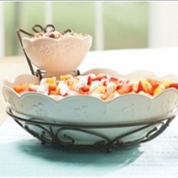 Botanero PRINCESS HOUSE