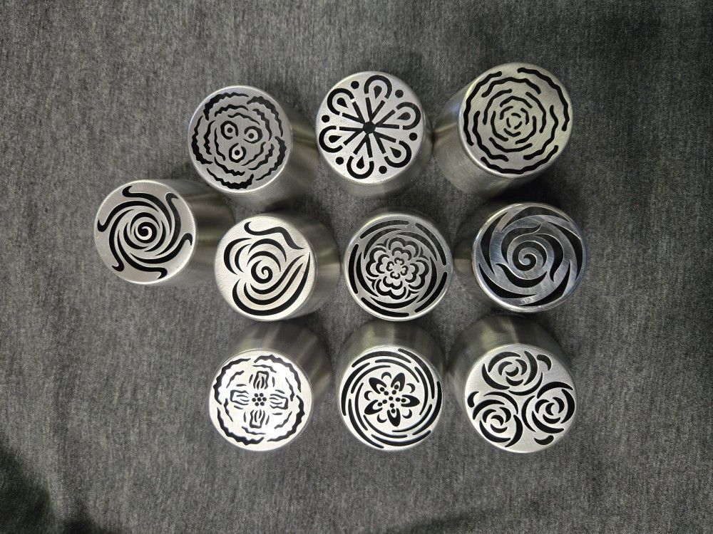 Pick Up On AMAR & Orange