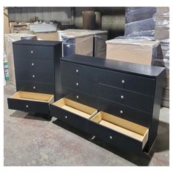 Set Dresser 
