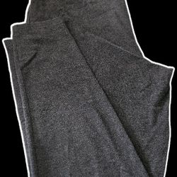 Old Navy Gray Leggings