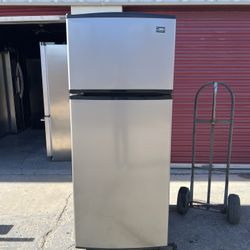ESTETE REFRIGERATOR 