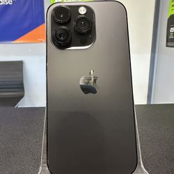 Apple iPhone 14 Pro 128Gb Desbloqueado 