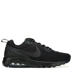 BRAND NEW MEN'S NIKE AIR MAX MOTION LW SNEAKERS