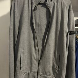 Women’s Michael Kors Jacket