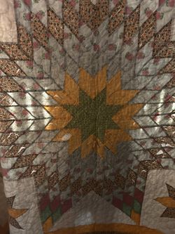 Quilt