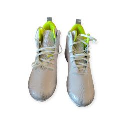 Under Armour Hammer 2.0 MC