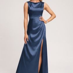 JJs House Dress