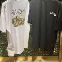 Palm Angels