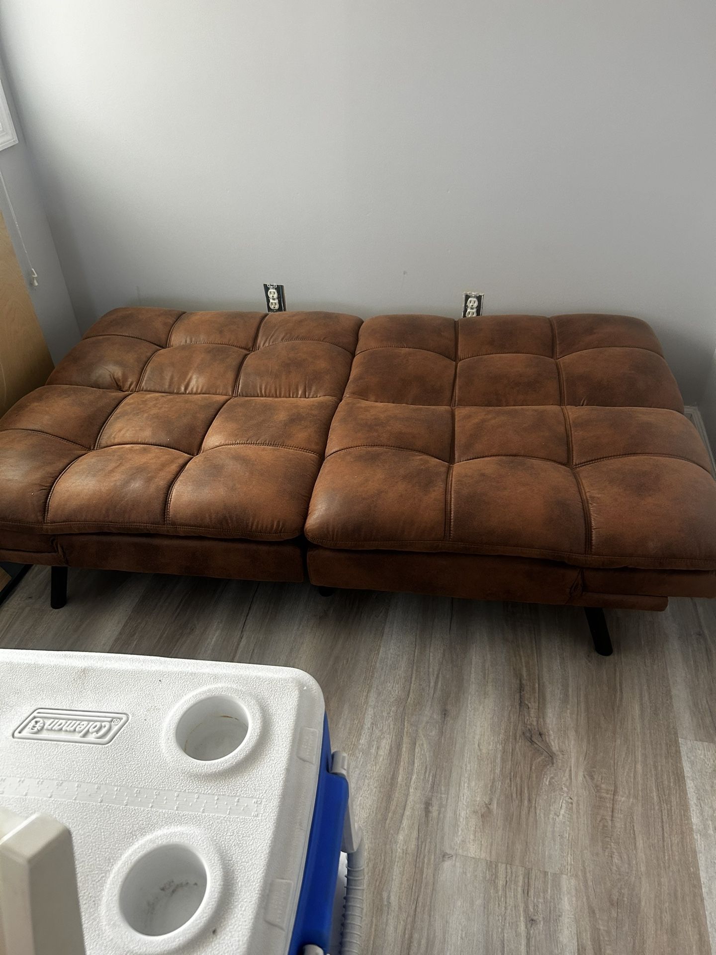 Futon