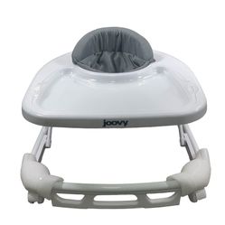 Joovy Spoon Walker. Clean And In Good Conditions. $35 Pick Up Only Bonanza and Lamb 