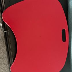 Lapdesk