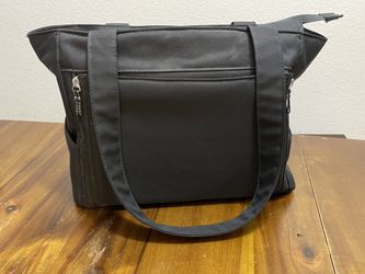 Medela Pump